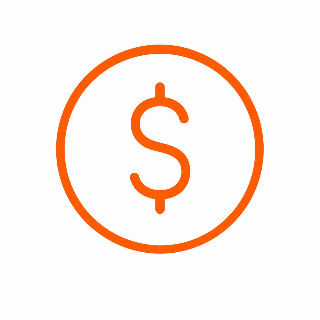 Operational Cost Optimization